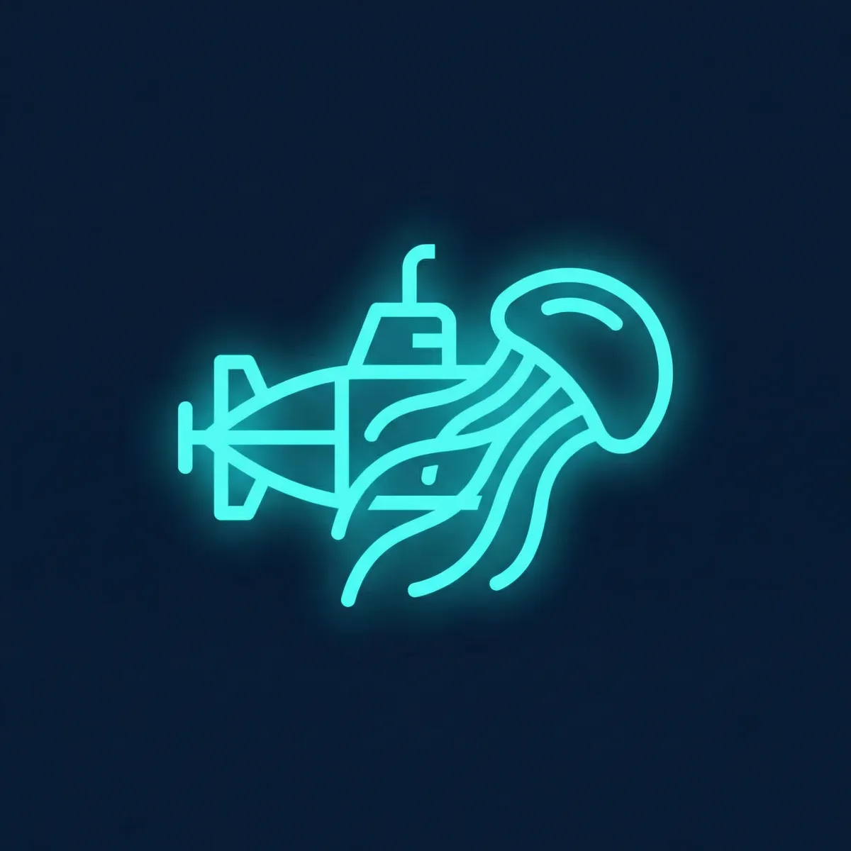 海角网Logo - 龙泽罗拉是